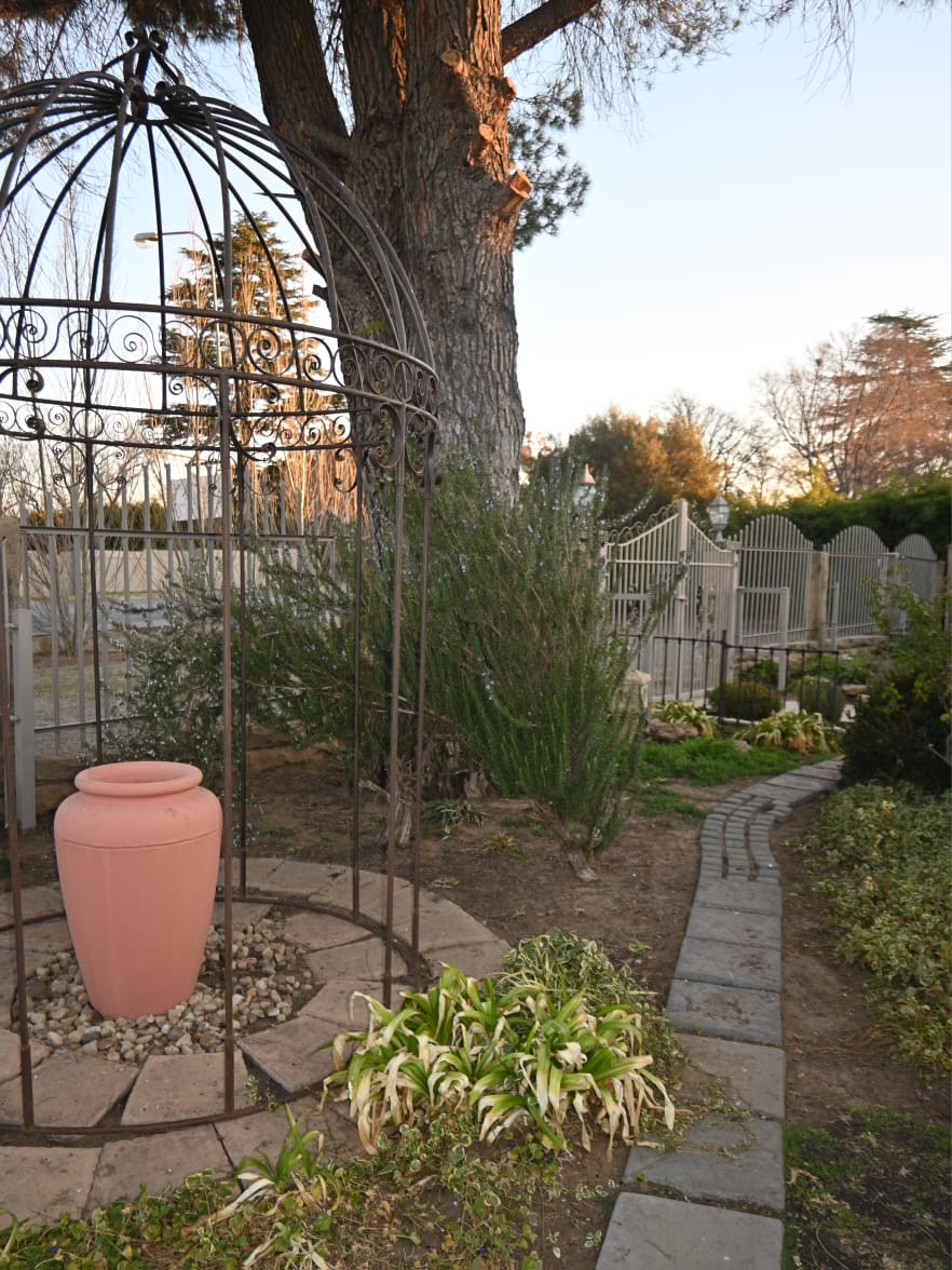 4 Bedroom Property for Sale in Senekal Free State